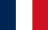 Bandera
