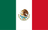 Bandera