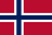 Bandera